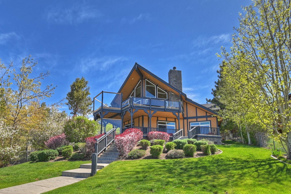Cabin Image 67