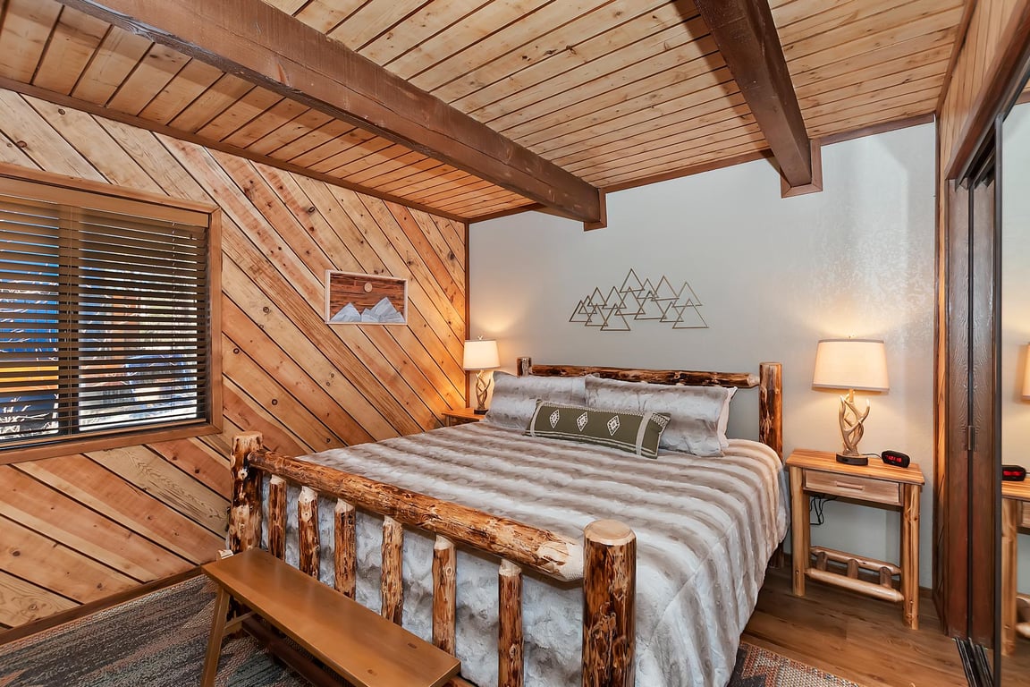 Cabin Image 26