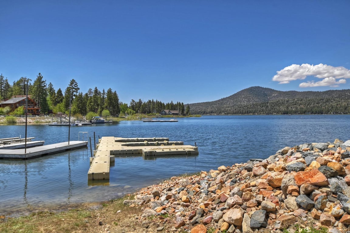Cabin Image 57