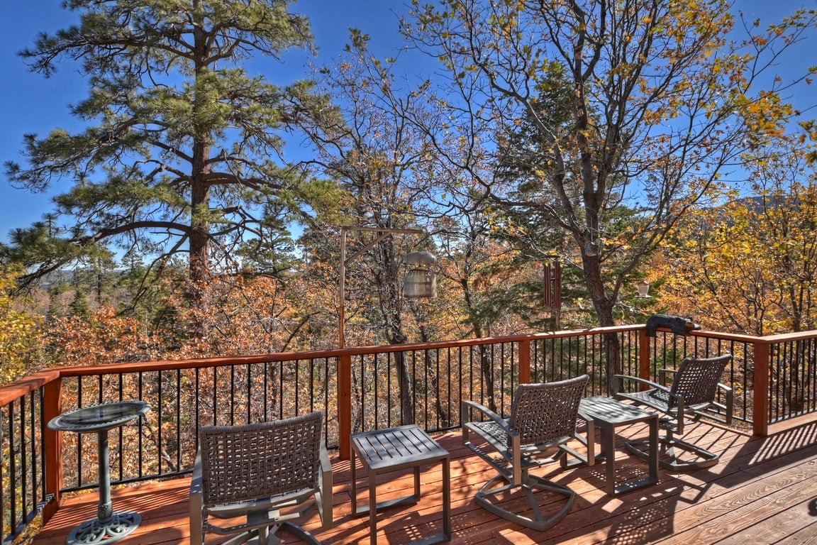 Cabin Image 31