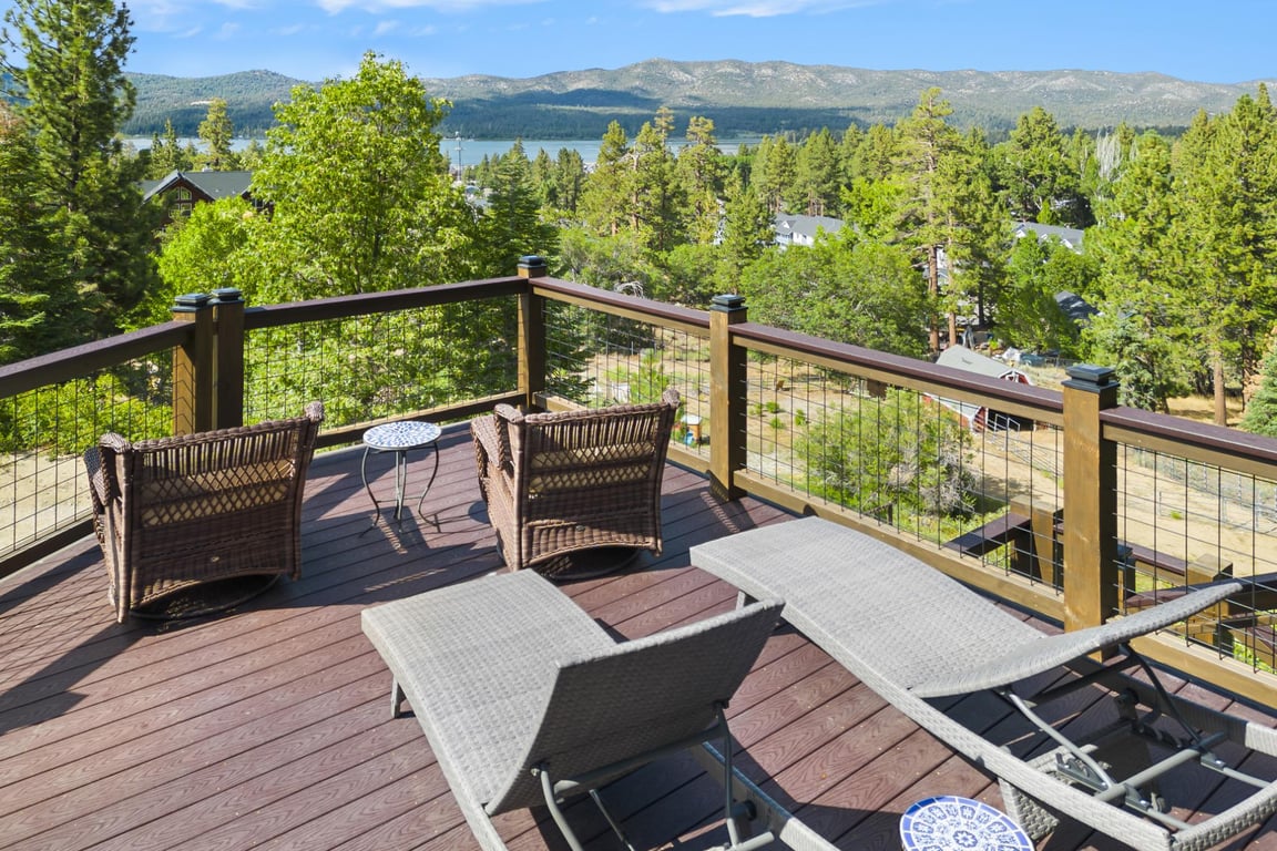 Cabin Image 54