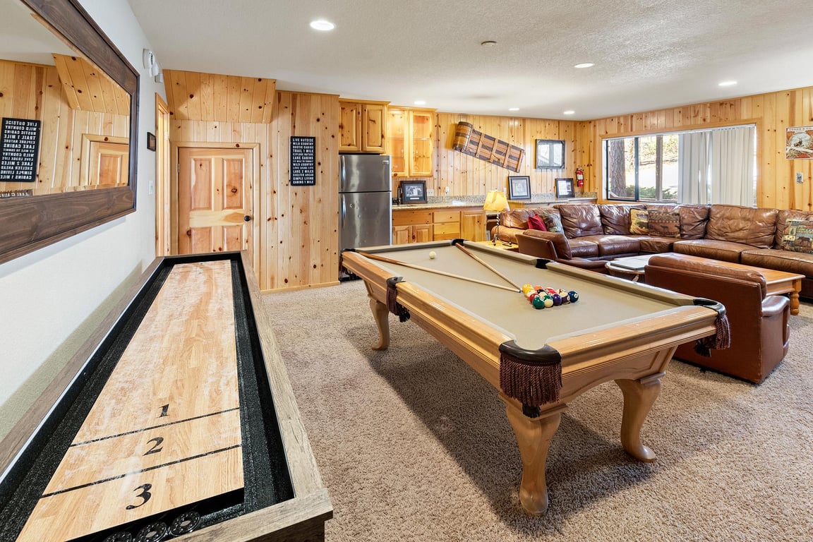 Cabin Image 48