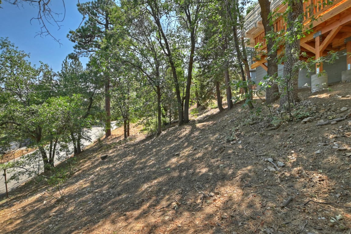 Cabin Image 36