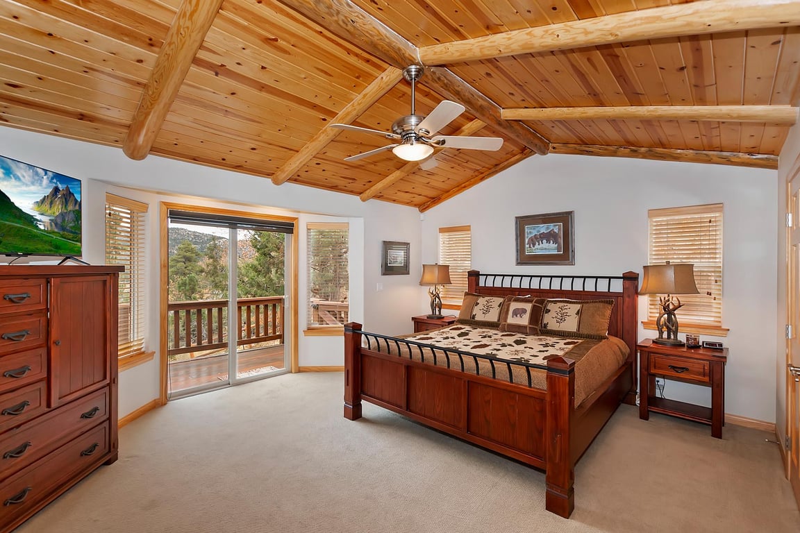 Cabin Image 23