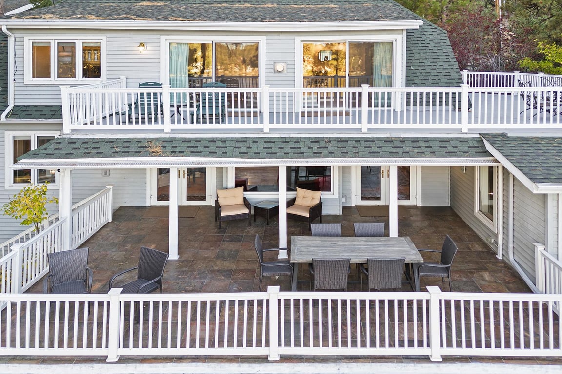 Cabin Image 72