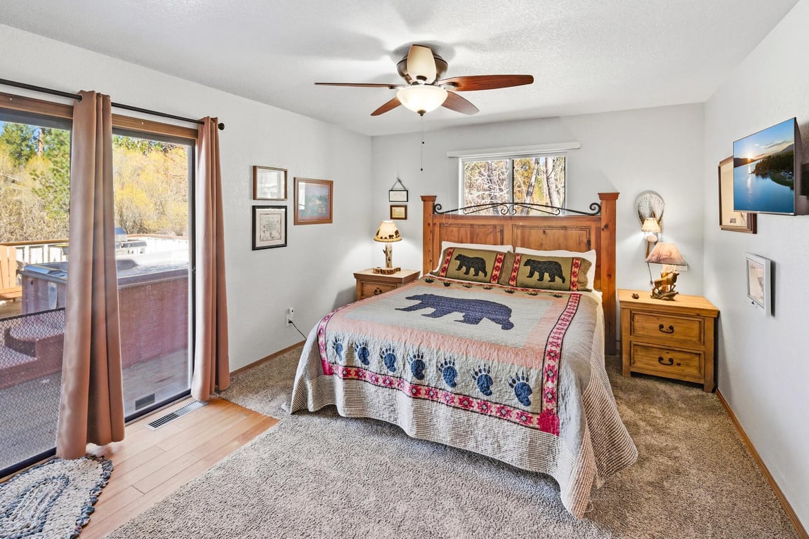 Cabin Image 21