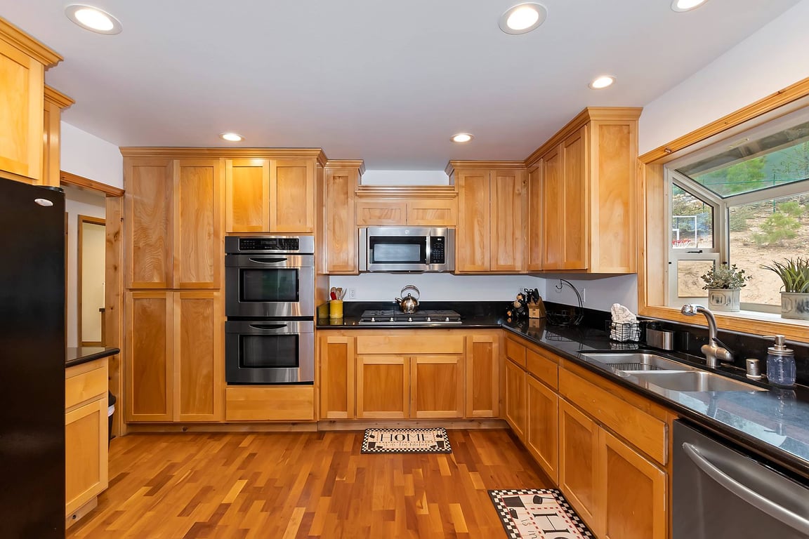 Cabin Image 2