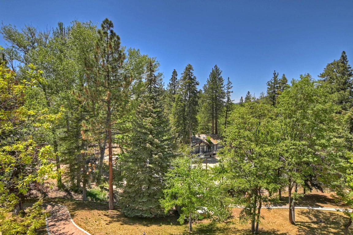 Cabin Image 73