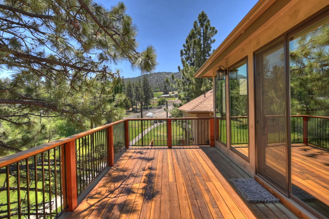 Cabin Image 48