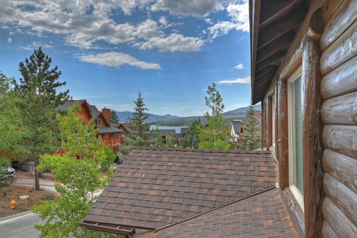 Cabin Image 46