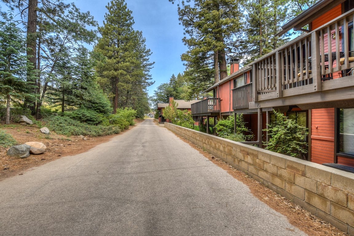 Cabin Image 23
