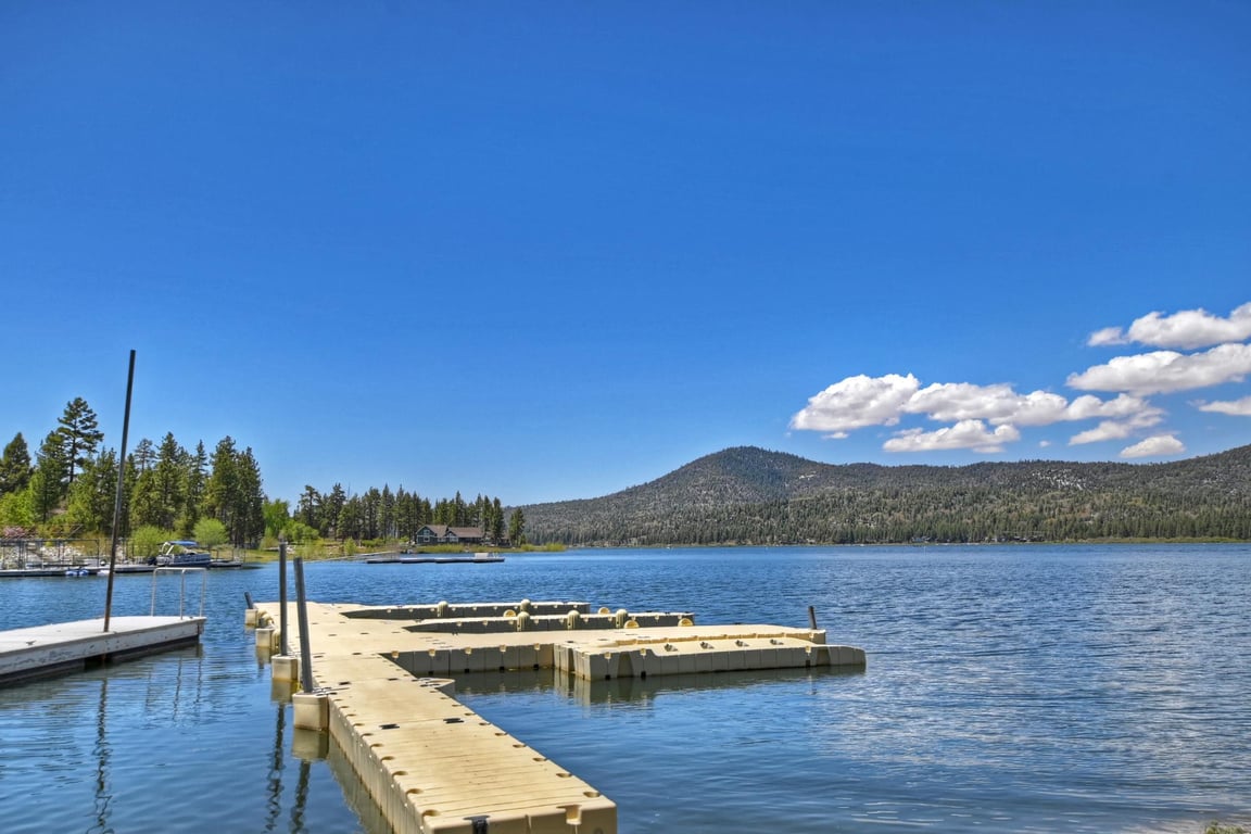 Cabin Image 56