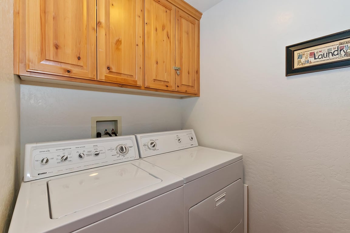 Cabin Image 17