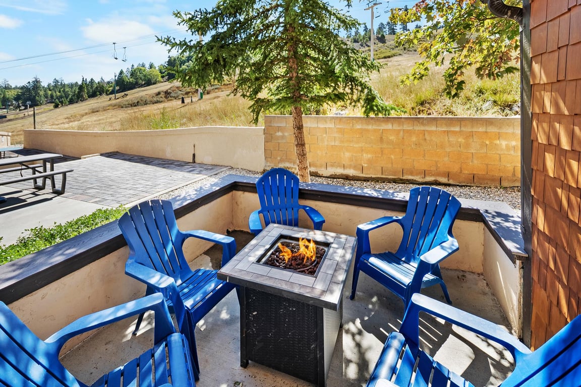 Cabin Image 3