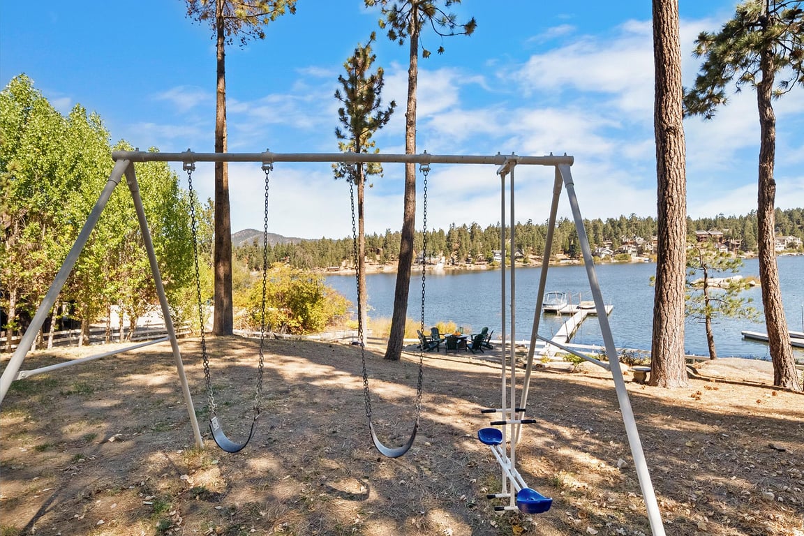 Cabin Image 79