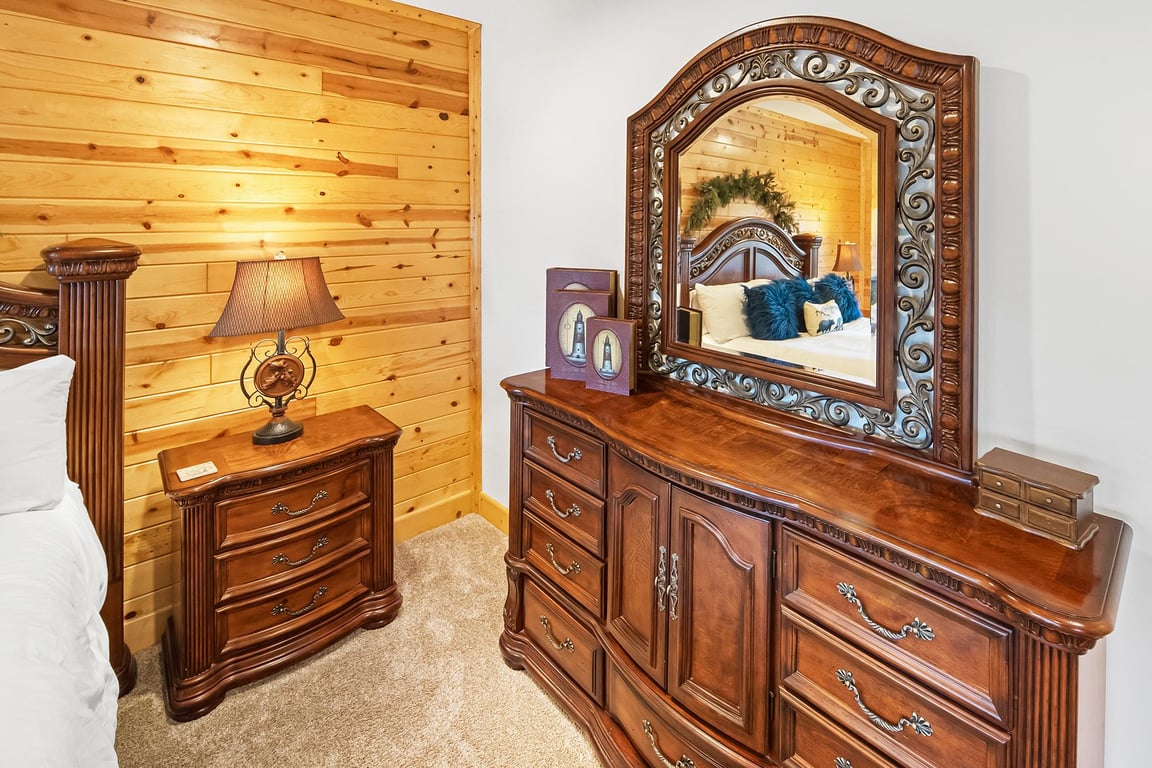 Cabin Image 31