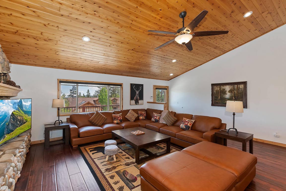 Cabin Image 22