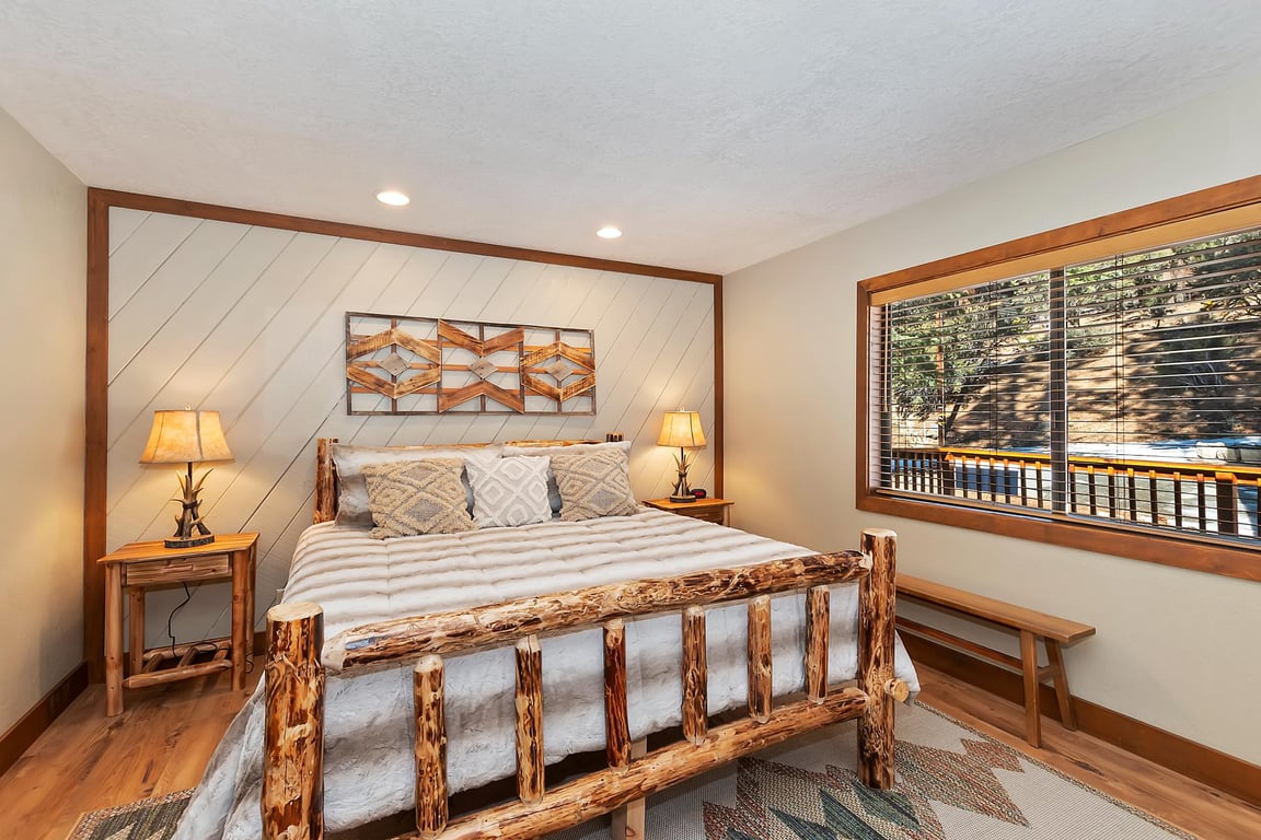 Cabin Image 19