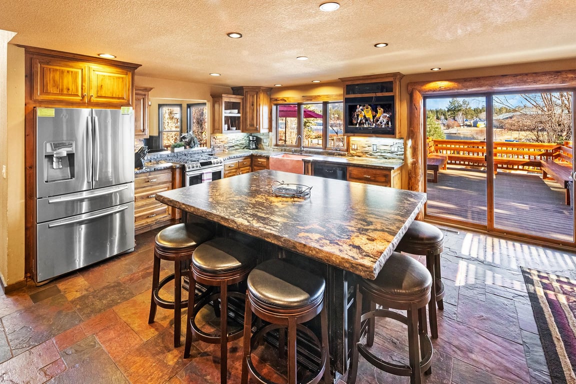 Cabin Image 17