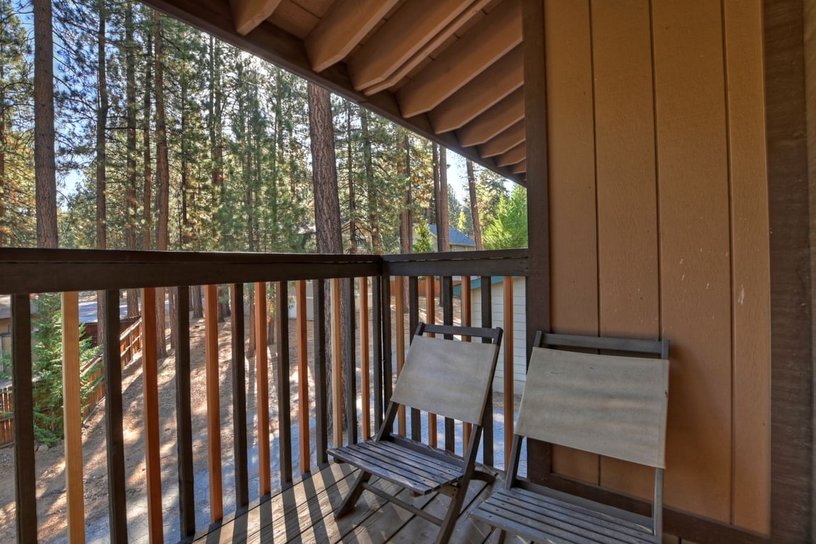Cabin Image 16