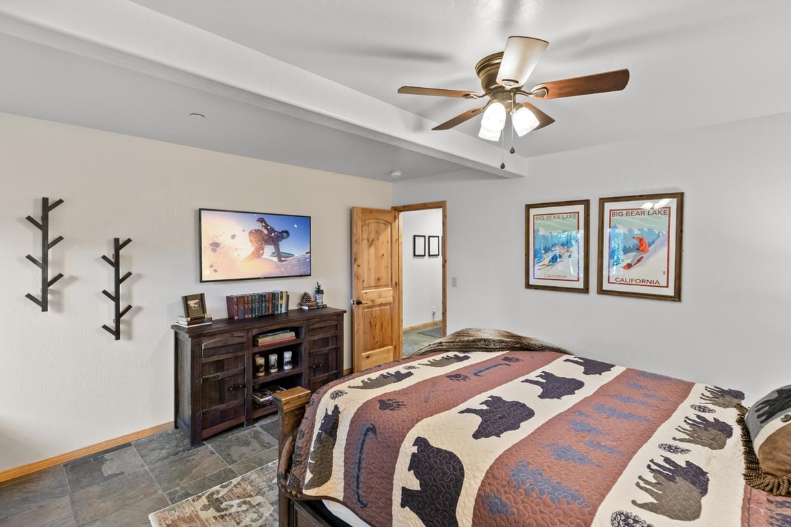 Cabin Image 49