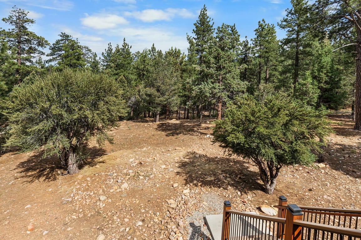 Cabin Image 49