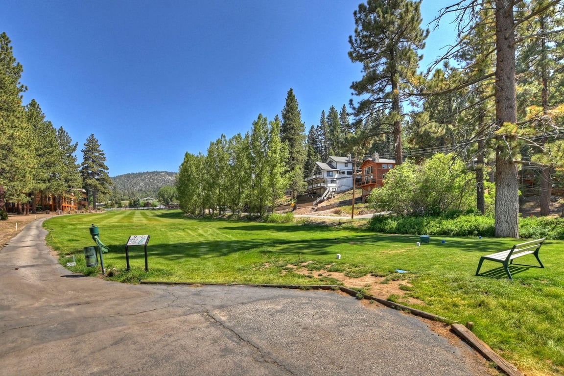 Cabin Image 35