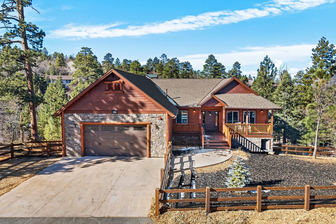 Cabin Image 80