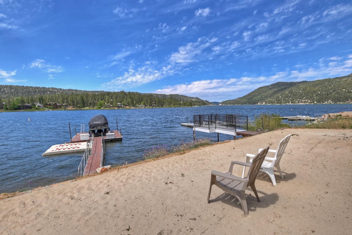 Cabin Image 59