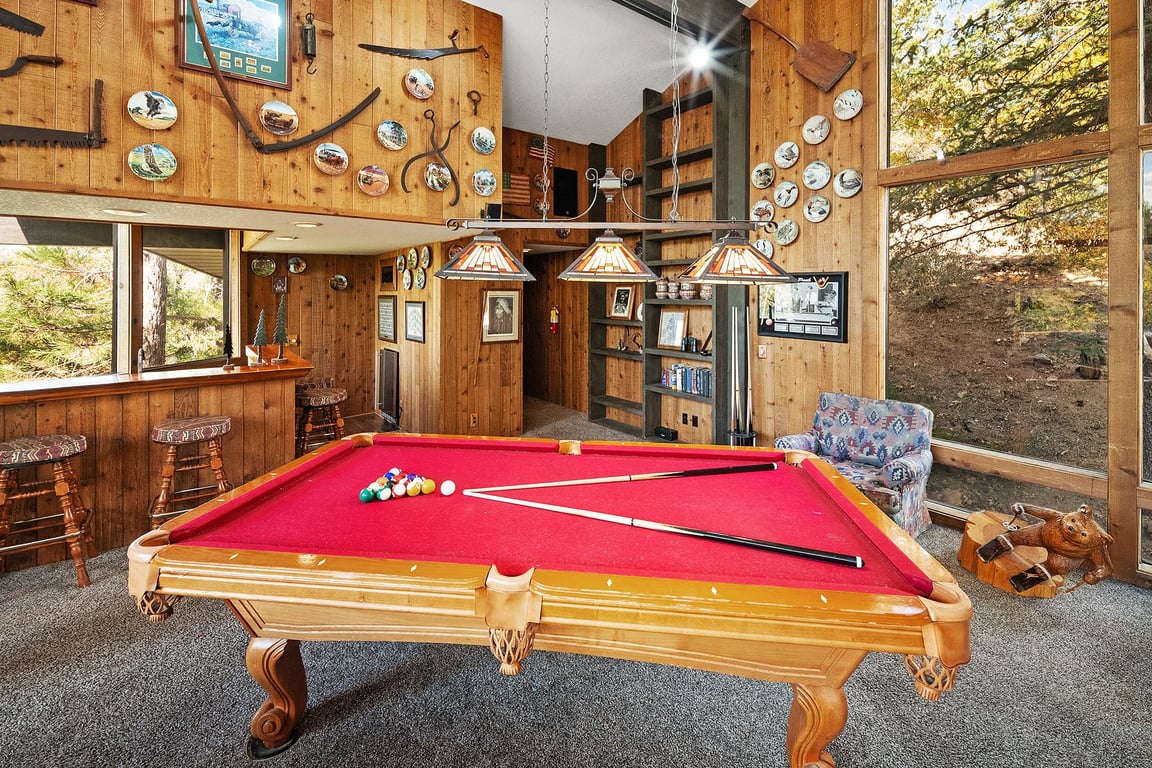 Cabin Image 15