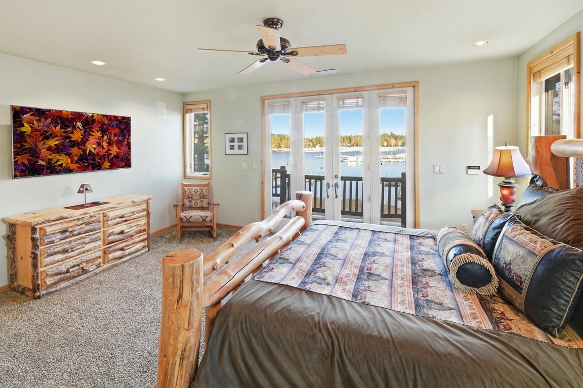 Cabin Image 55