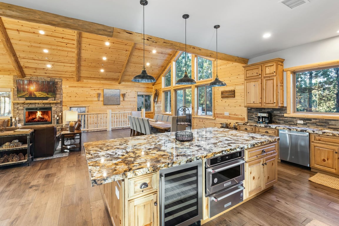 Cabin Image 15