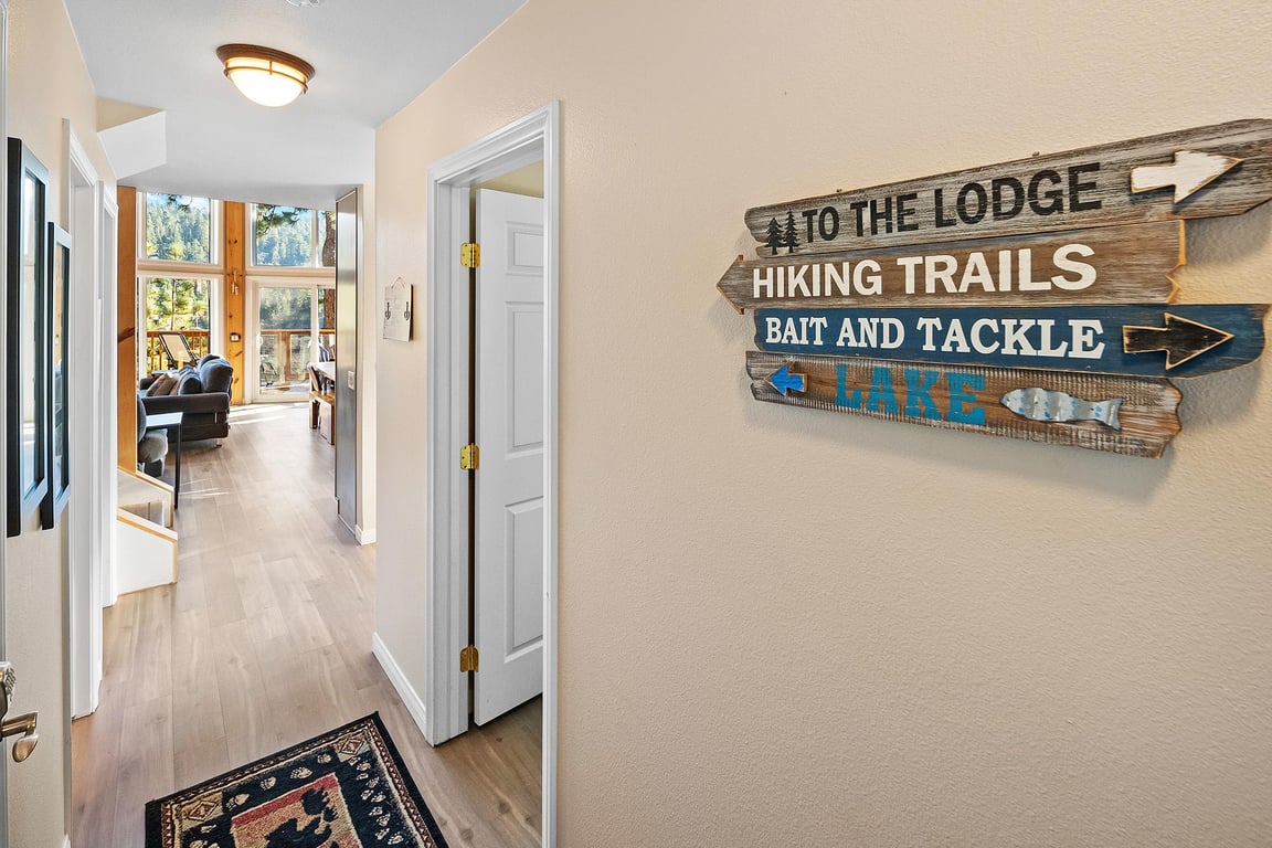 Cabin Image 24