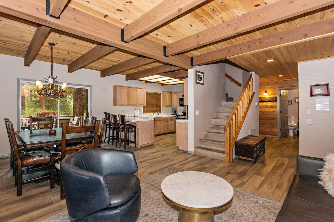 Cabin Image 7