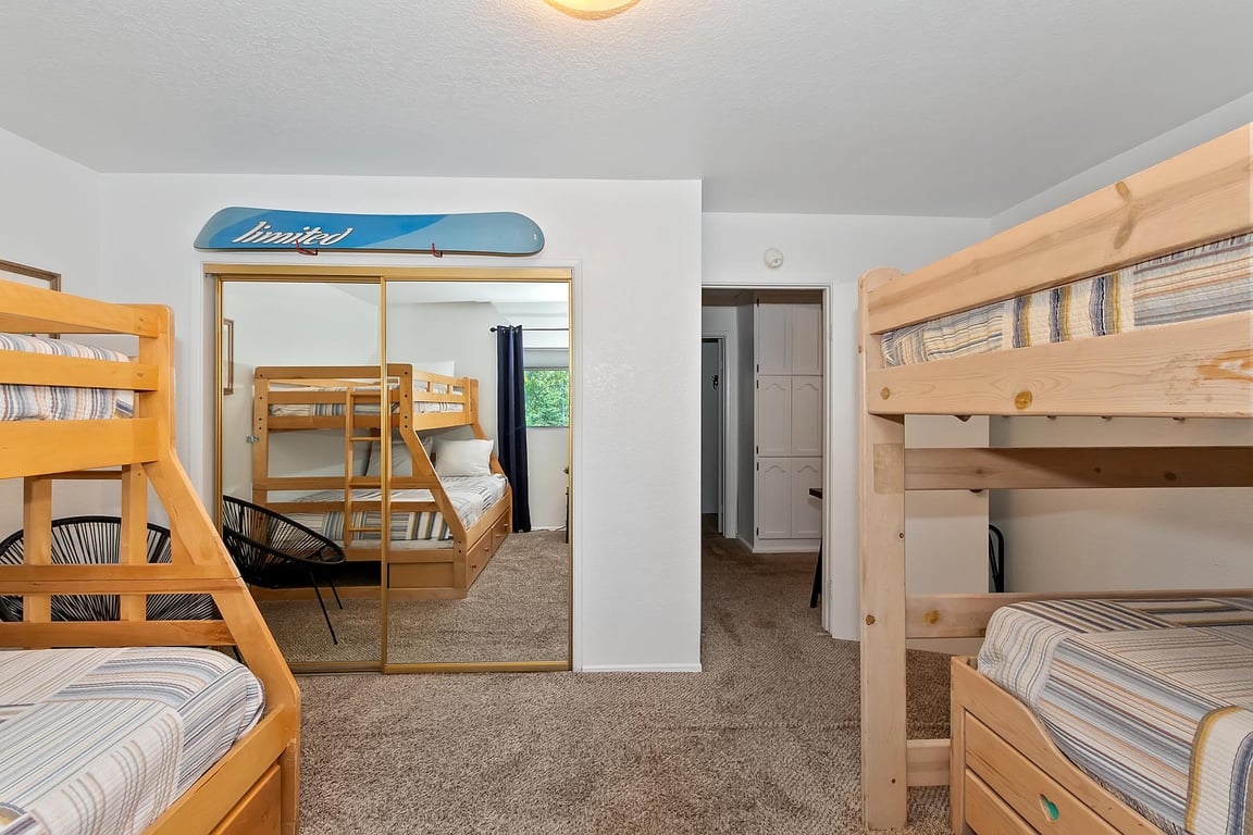 Cabin Image 20