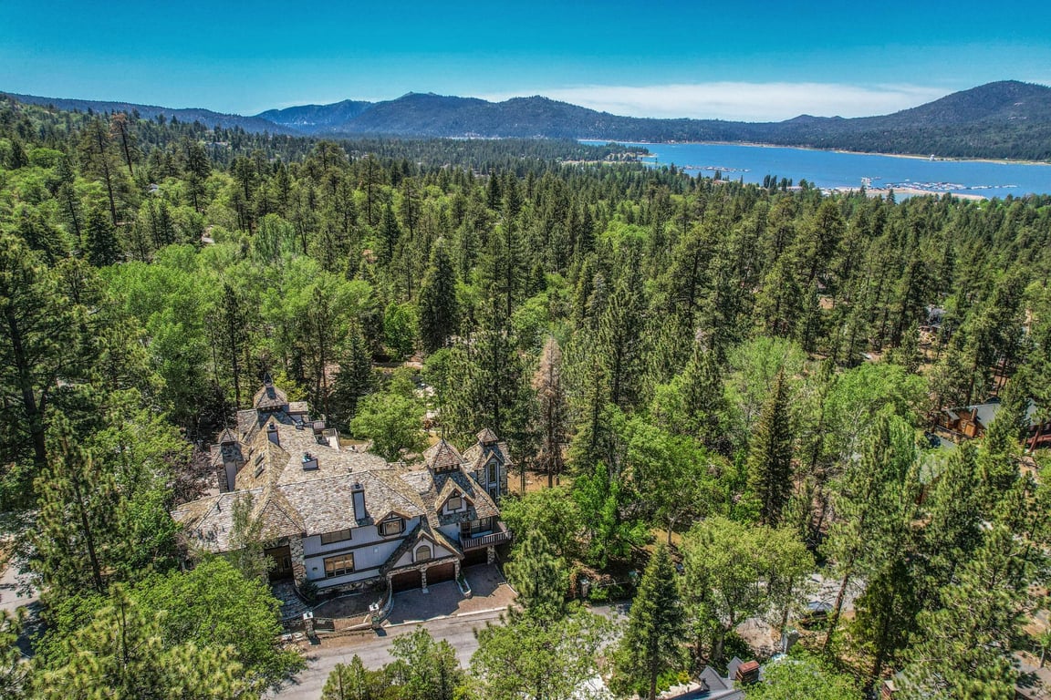 Cabin Image 5