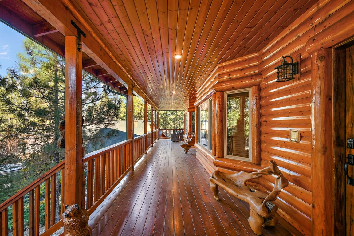 Cabin Image 51