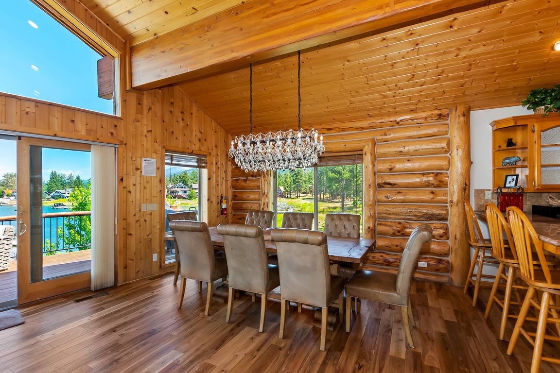Cabin Image 19