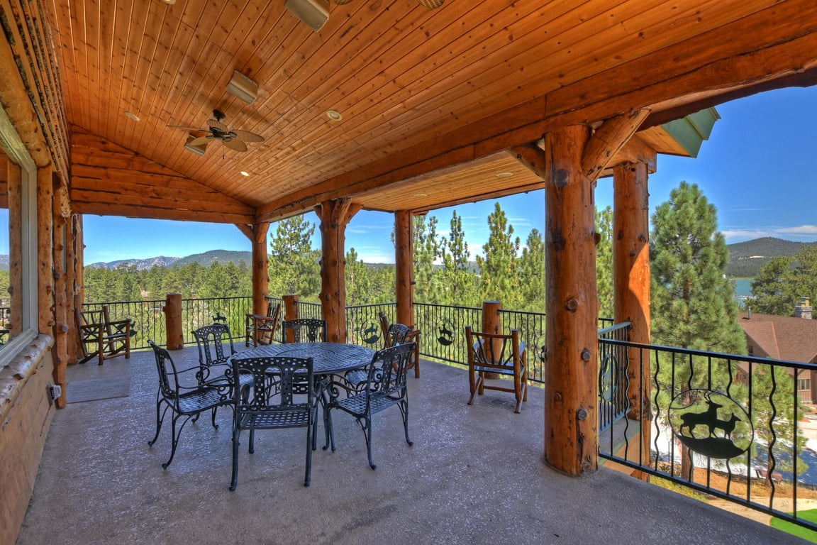 Cabin Image 55