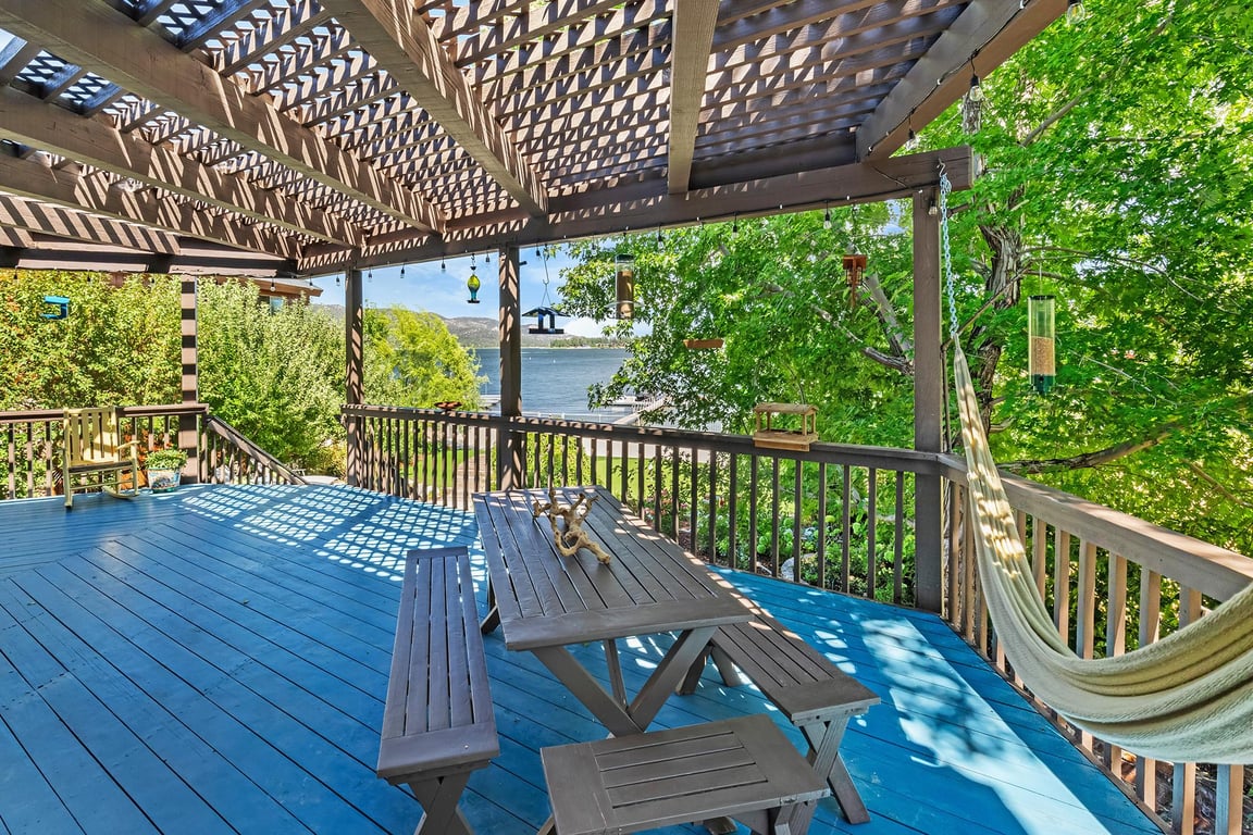 Cabin Image 46