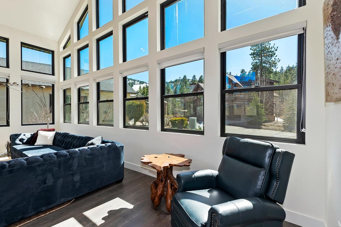 Cabin Image 11