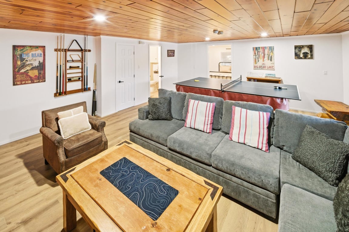 Cabin Image 37