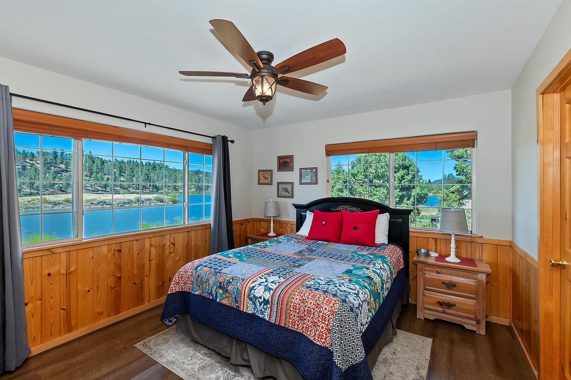 Cabin Image 27