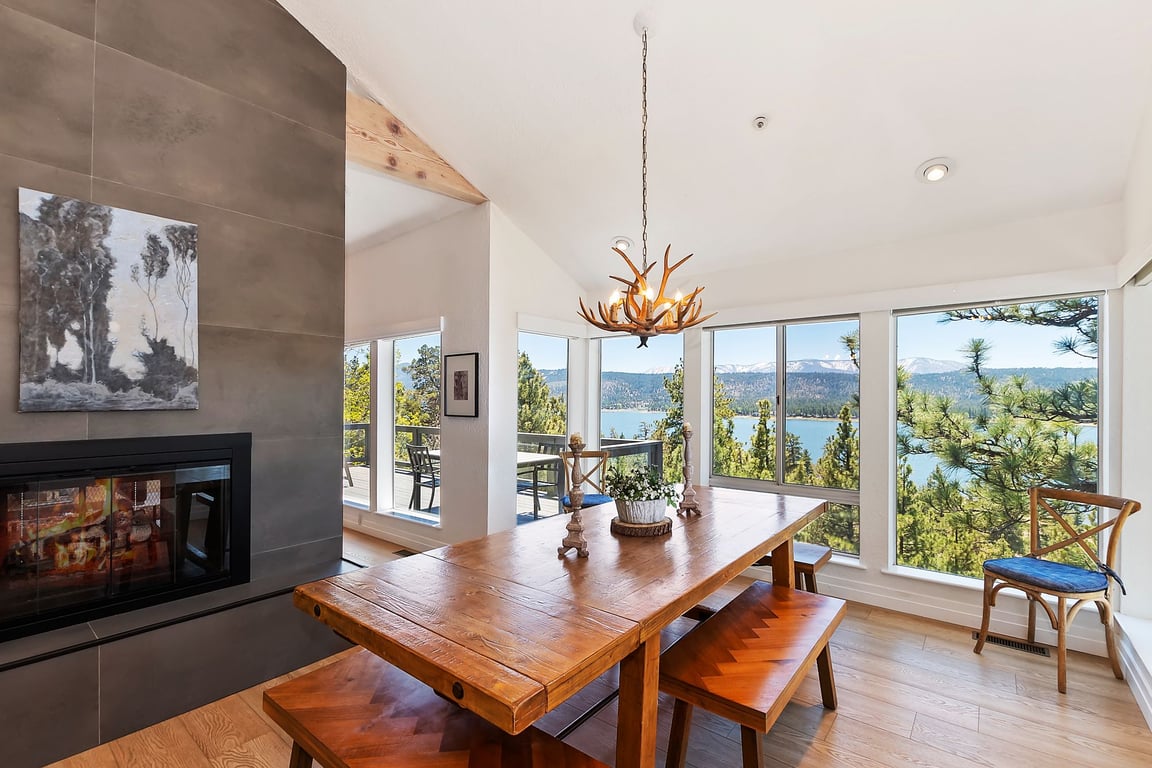 Cabin Image 10
