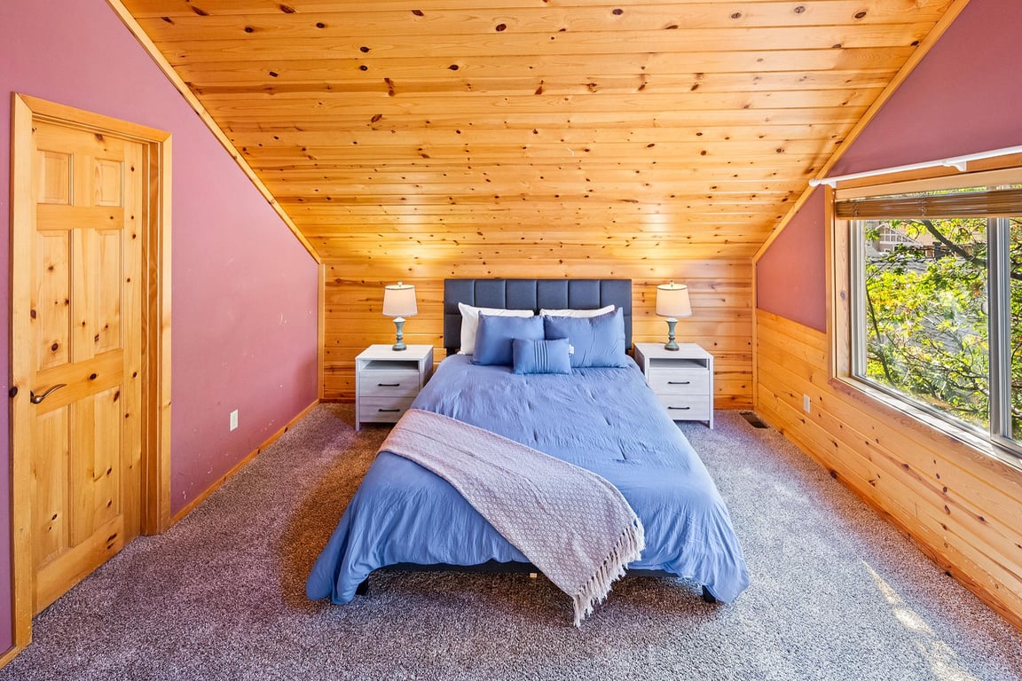 Cabin Image 70