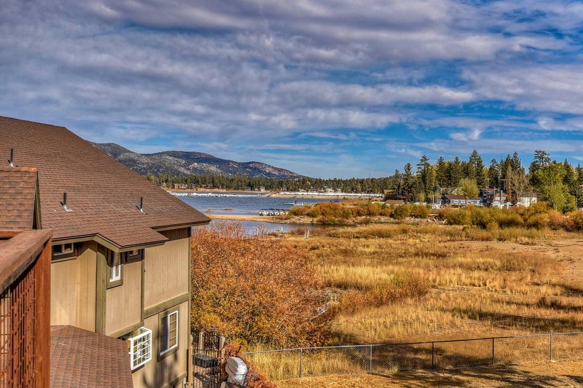 Cabin Image 38