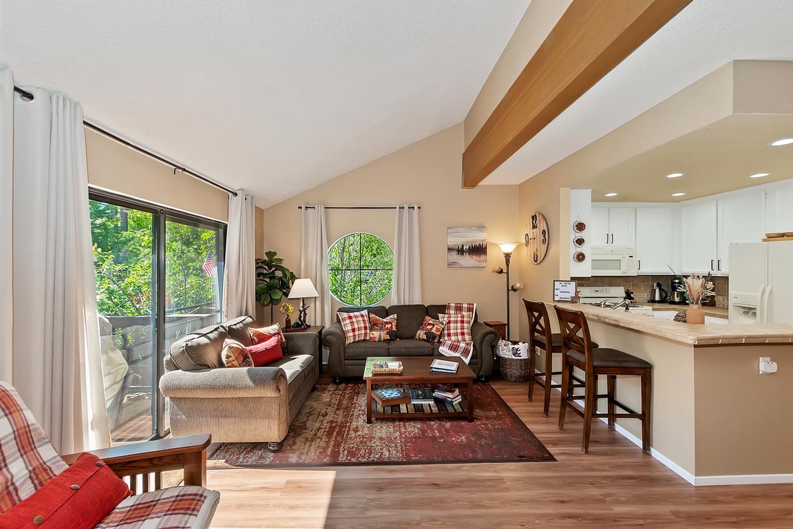 Cabin Image 6