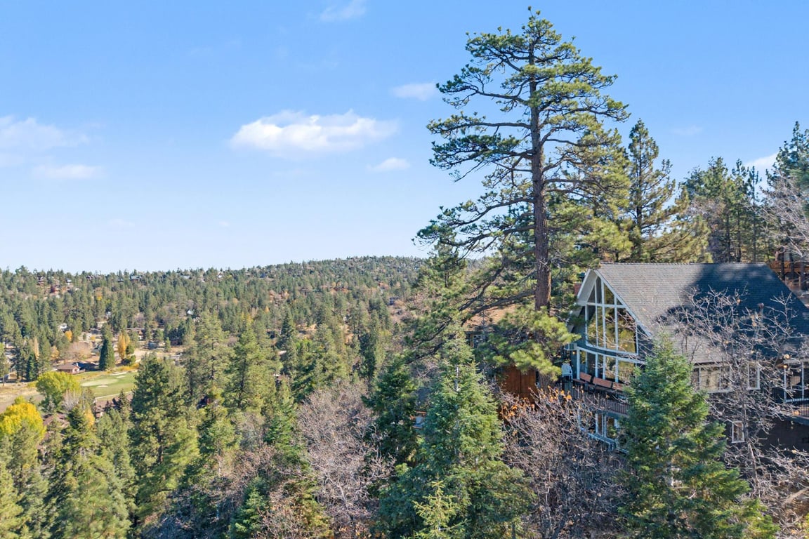 Cabin Image 52