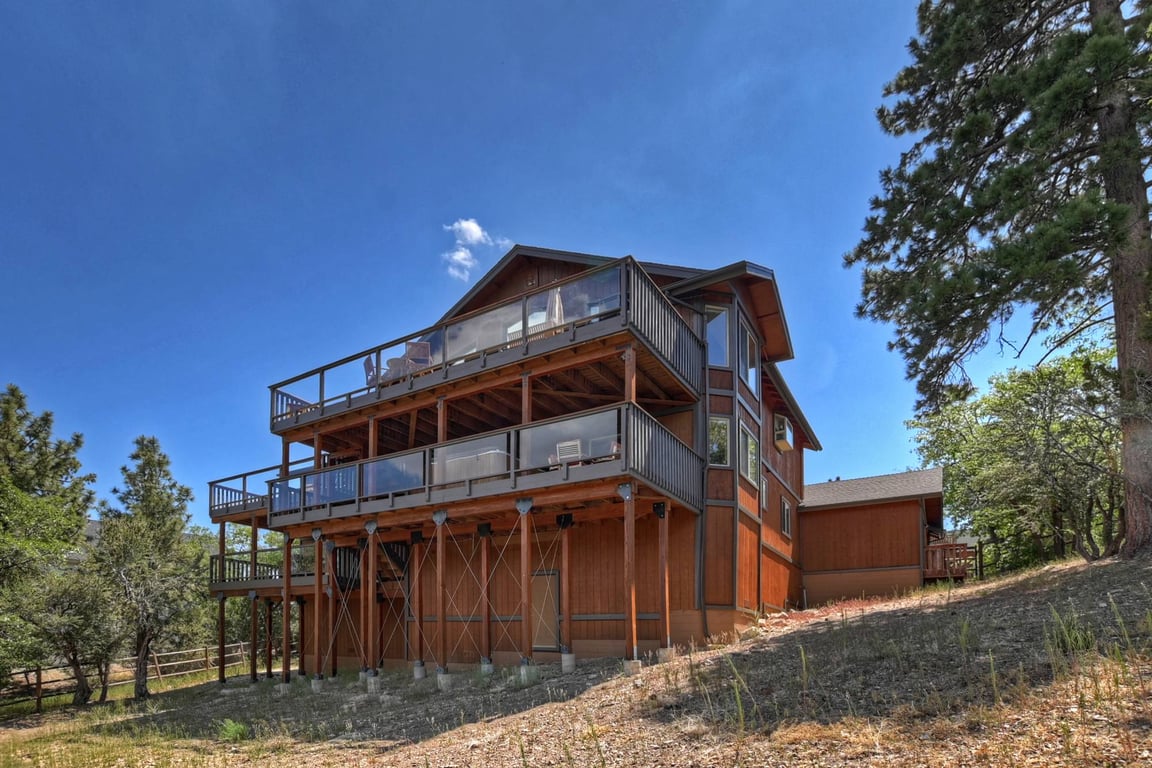 Cabin Image 52