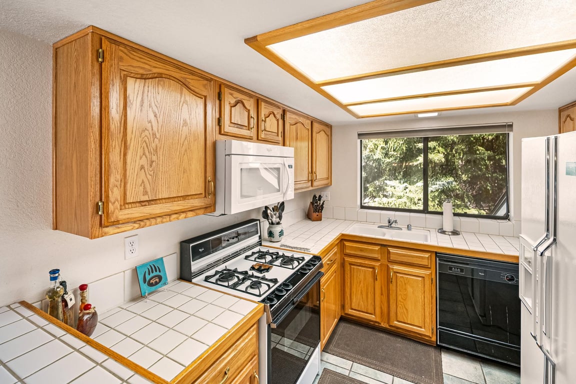 Cabin Image 21